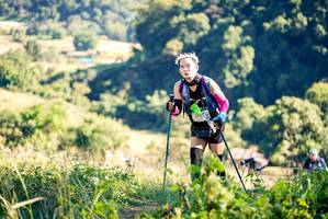 BIB: 
                            <button type="button" onclick="openModal(19047074)" class="btn btn-primary btn-sm float-right btn-popup" data-toggle="modal" data-target=".modal-high-quality">
                        <i class="fas fa-shopping-cart"></i> Add to Cart
                    </button>
                                            <button type="button" onclick="isThisMe(19047074, true)" class="btn btn-success btn-sm float-right btn-popup btn-isme hidden" data-toggle="tooltip" data-placement="bottom" title="นี่คือรูปของคุณใช่ไหม คลิกที่นี่เพื่อเอาเข้าอัลบั้ม">
                        <i class="fas fa-plus"></i> Add to album
                    </button>
                    <button type="button" onclick="isThisMe(19047074, false)" class="btn btn-warning btn-sm float-right btn-popup btn-isnotme hidden">
                        <i class="fas fa-ban"></i> Remove from album
                    </button>